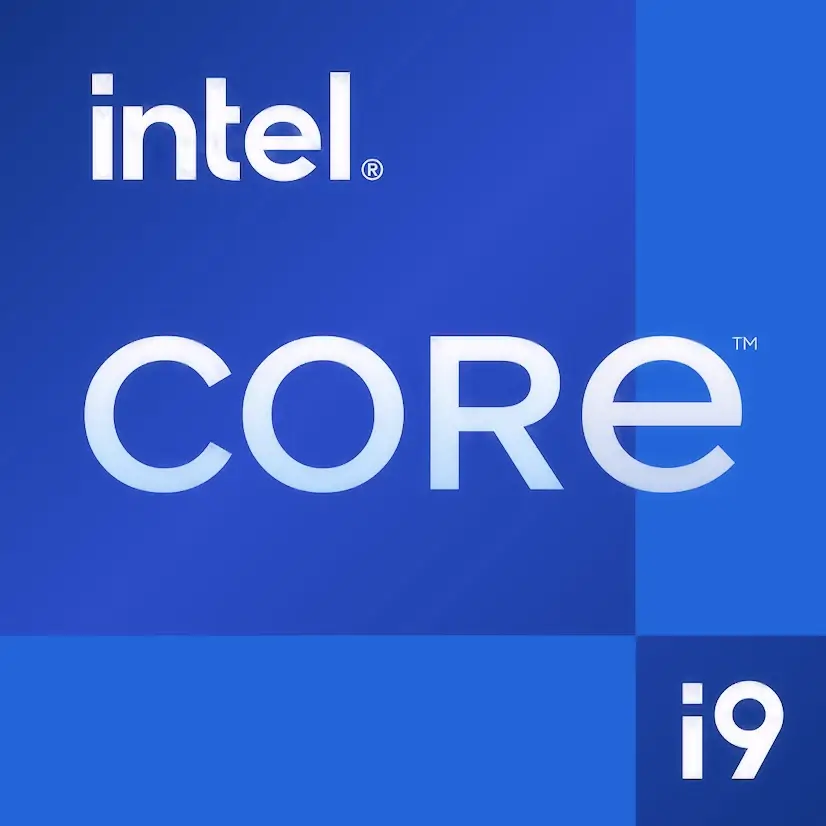 Aluche Gaming - Montaje Procesadores Intel Gaming PC Aluche